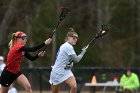 WLax vs Keene  Wheaton College Women's Lacrosse vs Keene State. - Photo By: KEITH NORDSTROM : Wheaton, LAX, Lacrosse